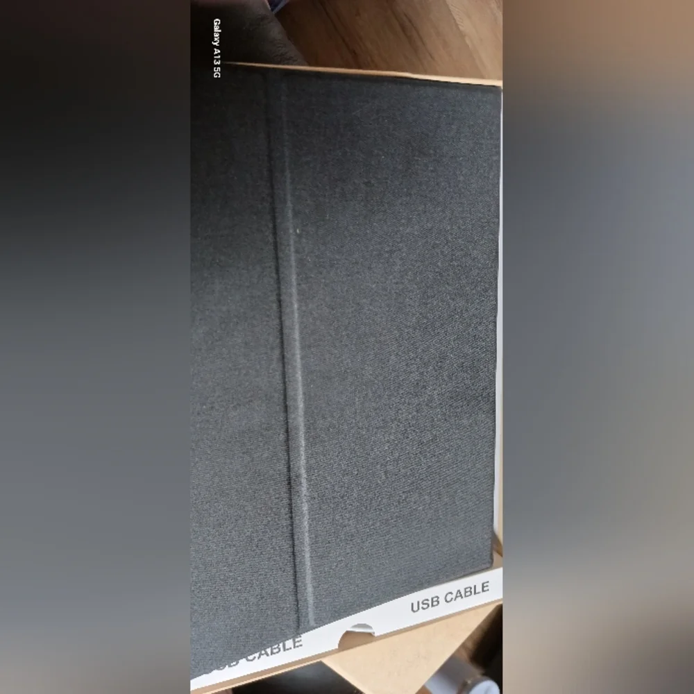 Keyboard Case for Ipad Pro 9.7